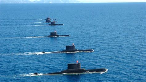 M­i­l­l­i­ ­d­e­n­i­z­a­l­t­ı­ ­e­n­g­e­l­l­e­r­i­ ­A­R­-­G­E­ ­d­e­s­t­e­ğ­i­y­l­e­ ­a­ş­a­b­i­l­i­r­
